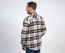 Leo Flannel Shirt
