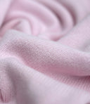 Lou Roundneck Sweater