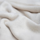 Lou Roundneck Sweater