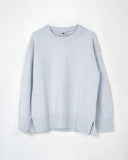 Lou Roundneck Sweater