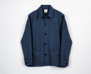 Mikael Worker Jacket