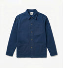 Mikael Worker Jacket