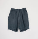 Nathan Men´s Linen Shorts