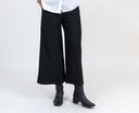 Oak Ladies Pants