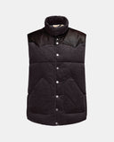 Original Cord Vest