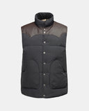 Original Down Vest