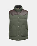 Original Down Vest