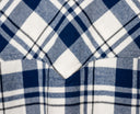 Raylan Flannel Shirt