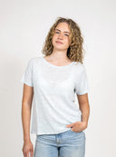 Sandy T-shirt