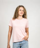 Sandy T-shirt