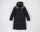 W's Snow Queen Down Coat