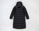 W's Snow Queen Down Coat