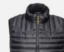 M's Sundance Down Vest