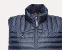 M's Sundance Down Vest
