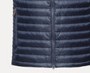 M's Sundance Down Vest