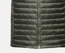 M's Sundance Down Vest
