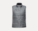 M's Sundance Down Vest
