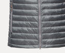 M's Sundance Down Vest