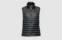W's Sundance Down Vest