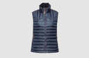 W's Sundance Down Vest