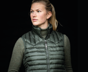 W's Sundance Down Vest