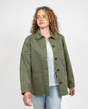 Svea Cargo Jacket