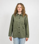 Svea Cargo Jacket