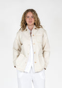 Svea Cargo Jacket