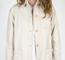 Svea Cargo Jacket