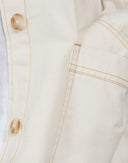 Svea Cargo Jacket