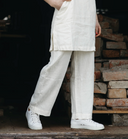 Taylor Linen Pants