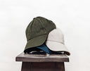 Baseball Cap Texas