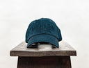 Baseball Cap Texas
