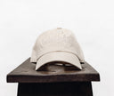 Baseball Cap Texas
