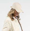 Baseball Cap Texas