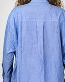 Vera Striped Shirt