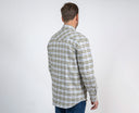 Viggo Flannel Shirt