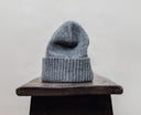 Wayne Knitted Hat