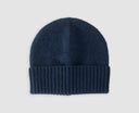Wayne Knitted Hat
