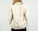 Winona Cord Jacket