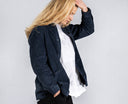 Winona Cord Jacket