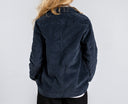 Winona Cord Jacket