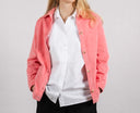 Winona Cord Jacket