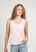 Beverly Tanktop