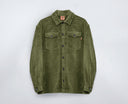 Colorado Men Overshirt