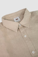 Derek Men´s Linen Shirt