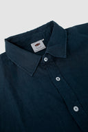 Derek Men´s Linen Shirt