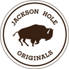Jackson Hole Originals AB
