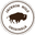 Jackson Hole Originals logo
