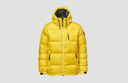Moose Creek Down Jacket